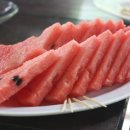 사선농장 이미지