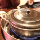 나현이칼국수 이미지