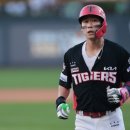 신원대로-5 이미지