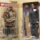 국군복지단(7여단1대대) | [UJINDOU,UD9068]RSI ANR Italian Paratrooper 'Folgore',Nothern Italy 1944-1945