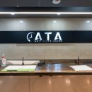 목치과의원 이미지