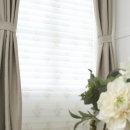 사랑문구 이미지