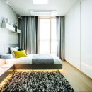 프라지움아파트(7차) 이미지