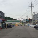 강구조플러스