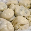 이가네만두 이미지