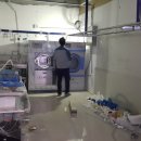 비발디 세탁소 이미지