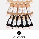 토우 이미지