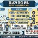 [문학 내신 정복] 판소리 사설 ‘흥보가(興甫歌)’ 핵심 정리 및 완벽 지문 해설 🎶🌾