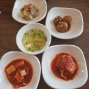 춘하추동 추어탕 이미지