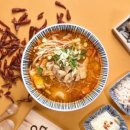 길천 2길 이미지