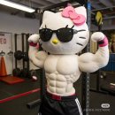기력이슈로 쫌쫌따리 써서 3개월치 한번에 낋여왔습니다