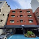 하늘정원게스트하우스 이미지