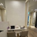 레푸스앤스타일일산