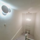 스테이히얼 이미지