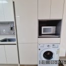 웰메이드 오피스텔 (연산동) 이미지