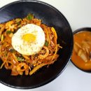 중화식당치엔