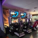 노라존 게임랜드 이미지