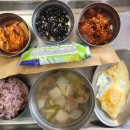 죠훈신경외과의원 이미지