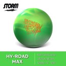 스톰맥스 이미지