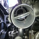 카맨샵 영등점 이미지