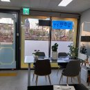 수원탑공인중개사사무소 이미지