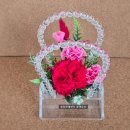 양남병설유치원 이미지