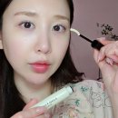 페페서울다산점 무자극 속눈썹생장제 래쉬클리닉 래쉬케어시스템 후기