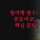 디자인모텔A2 | 월 여행 숙소 추천 | 트래블로지 베스트웨스턴 프론티어 캐빈 꼼꼼 비교 | 나에게 맞는 숙소 찾는 방법...