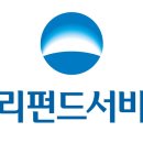 우리엔솔루션