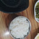 옹골찬 아구동태 해물찜.탕 네이버블로그