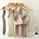 라이크 위너 이미지