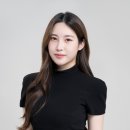 몽주택 이미지