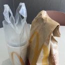 종로-종로-종로-종-115 이미지