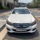 ㈜세븐그램스 일산점 | 일산 사고대차 후기 사고차 : 벤츠 e220d / 사고대차 벤츠 e300 덕이동 세븐그램스로 입고 서비스까지 !