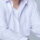 겸맨즈헤어 이미지
