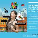 씨제이올리브영경주 이미지