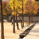 서울불광초등학교 이미지