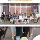 은빛화장품 이미지