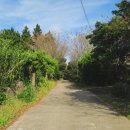 교래게스트하우스 이미지