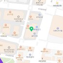 에스비 노래연습장 이미지