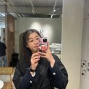한주미용실 이미지