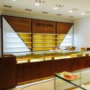 새빛안경원 이미지