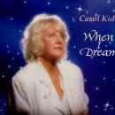 When I Dream - Carol Kid (1985) 이미지