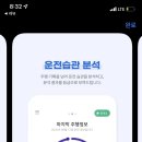 라이브위드