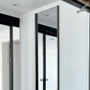 (주)티에프디자인 이미지