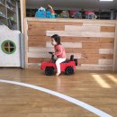 머리놀이터 | 성남 자동차 테마 무료놀이터 분당구청 아이사랑놀이터 주차 당일현장방문 후기