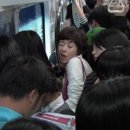 스시이케 이미지