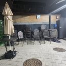 60계 서울마포역점 이미지