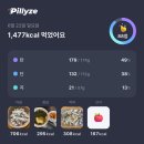 프사오