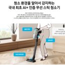 삼성침구 - 동구 중앙로 83-1 | 삼성침구